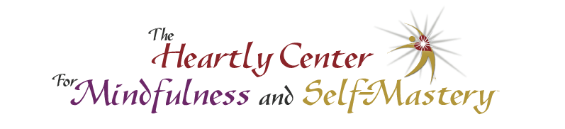 banner-1280x185-HC-crop